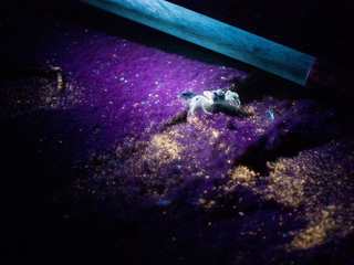 Illustration for article titled The Gulf Spill, One Year Later
